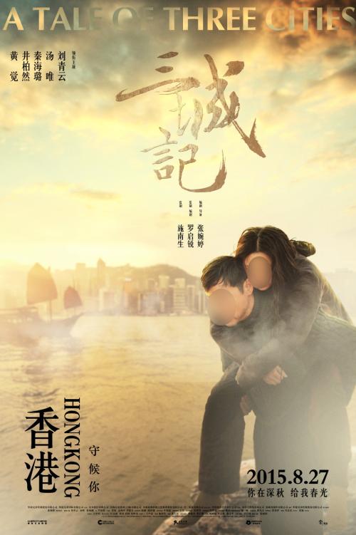 布赖特神学院文凭毕业证怎么买假的